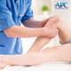 Slider image (9) WeCare Medical Specialty Group